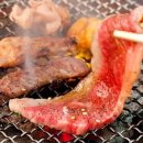 야키니쿠서울