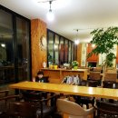 정동빛고을 이미지