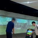 (특강)스마트폰 유투버 입문(주말) | 상인동 골프레슨 7월 골프 시작하기 좋은 이유