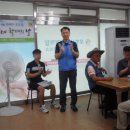 (주)코렘 이미지