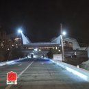 오라 이미지