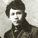 기림약국 이미지