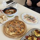 게티하우스 | 제주 동쪽 브런치 카페 성산 게티 브런치하우스