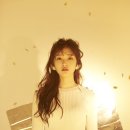 별이안은바다