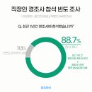 경조사