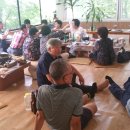 부곡가든 이미지