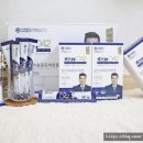 다은메드 이미지