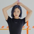 달발 이미지