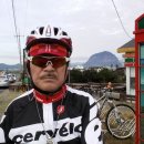 송악산 인증센터 이미지