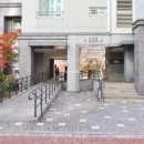 만남공인중개사사무소 이미지