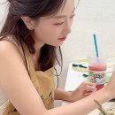 빛의화실