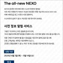 사이트랩 이미지