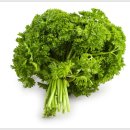 코아식품 이미지