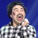 알콩달콩 흑염소 이미지