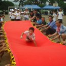 화당초등학교 이미지