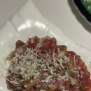 야키토리 잔잔(합정직영점) 이미지