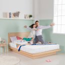 지에스(GS)25 중계본점 이미지