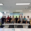 축산마을농장 이미지