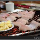 섬마을장어구이 - 강서구 가덕해안로1208번길 45 | 섬마을장어구이