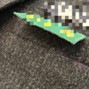 강남아폴로명찰