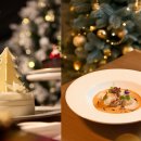 씨스퀘어(C-SQUARE) 이미지