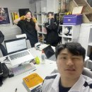 MADE BOXING 이미지