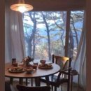 아르카 북스테이 이미지