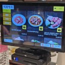 서초대로48길 81 (1) | 교대역 회식 맛집 고기집 직화장인 교대점 돈마구로 모듬 후기