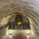 모두의cafe 이미지