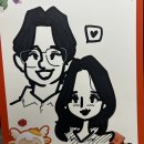 5/23 토요일 에버랜드 후기 +바뀐점 꿀팁(로스트밸리...폴스,트위스트,롤링트레인), + 깨알 국립중앙박물관