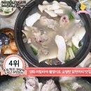 서울닭한마리 이미지