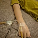 성모내몸에가정의학과의원 이미지