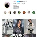 화자헤어샵 | 9일차