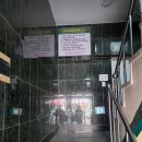 편백세상 | 상봉 찜질방 땀샘 폭발! ‘편백나무 자기장 스파’ 상봉점, 편백 향에 취하고 자기장에 녹는 힐링 후기