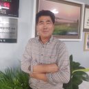 용진축산 이미지