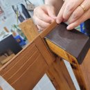 장클래센(JANCLASEN) 이미지