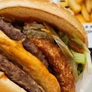 노브랜드버거 평택포승점 이미지