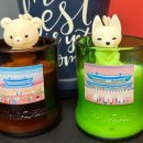 리솔아트 이미지
