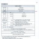 163. 벤츠 S400d(109라6198)_윤준영 이미지