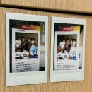 계양쌈밥전문점 | 2025년 11월 기록 | 11월은 시작의 달 (크루활동, 알바, 주식, 하이록스 도전)