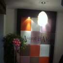 IMAGE WALL 이미지