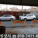 부산스텐샤시 이미지