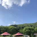 마장호수가든 이미지