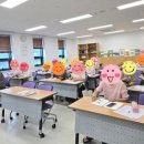 어반스케치B 이미지