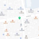 요봉가마솥육개장 이미지