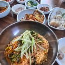 은혜네식당 이미지