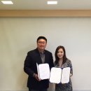 한국맥스 이미지