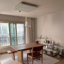 코핸가구 | 코헨 심플테이블 1400 내돈내산 후기