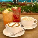 동아리어린이공원 (옥외1) | 천안 성성 호수 공원 대형 카페 더레이크 스토리 추천 메뉴