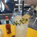 디노브런치 이미지